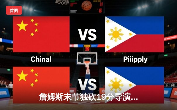 詹姆斯末节独砍19分导演逆转 湖人加时险胜勇士夺赛点