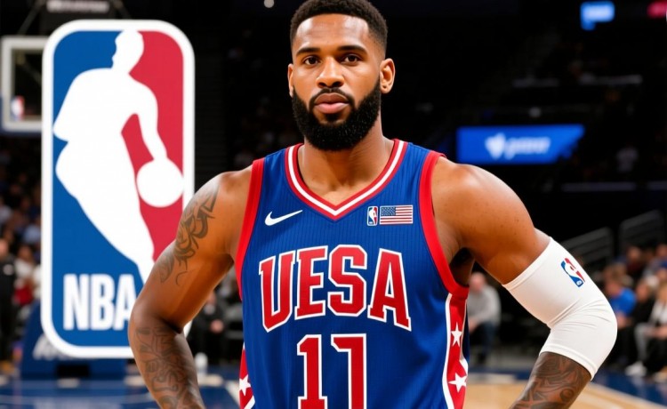 九球直播nba小仙儿官网